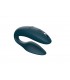 WE-VIBE SYNC 2 VELLUTO VERDE