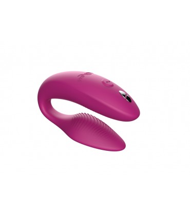 WE-VIBE SYNC 2 ROSA