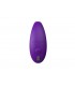 WE-VIBE SYNC 2 MORADO