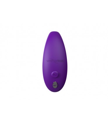 WE-VIBE SYNC 2 MORADO