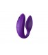 WE-VIBE SYNC 2 MORADO