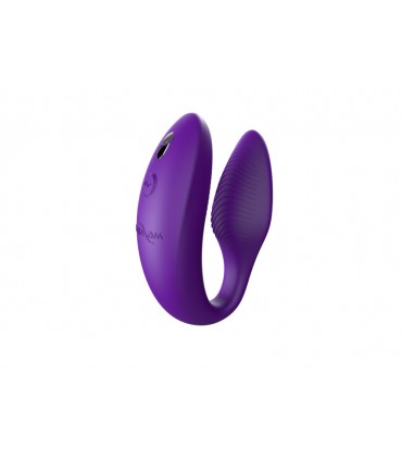 WE-VIBE SYNC 2 MORADO