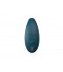 WE-VIBE SYNC 2 VELOURS VERT