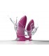 WE-VIBE SYNC 2 ROSE