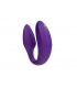 WE-VIBE SYNC 2 MORADO