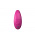 WE-VIBE SYNC 2 PINK