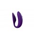 WE-VIBE SYNC 2 MORADO