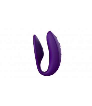 WE-VIBE SYNC 2 MORADO