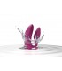 WE-VIBE SYNC 2 PINK