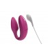 WE-VIBE SYNC 2 ROSA