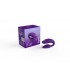 WE-VIBE SYNC 2 LILA