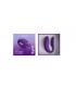 WE-VIBE SYNC 2 VIOLET