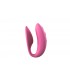 WE-VIBE SYNC 2 ROSE