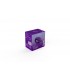 WE-VIBE SYNC 2 MORADO