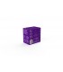 WE-VIBE SYNC 2 MORADO