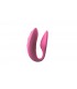 WE-VIBE SYNC 2 ROSE