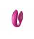 WE-VIBE SYNC 2 ROSE