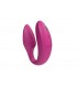 WE-VIBE SYNC 2 ROSA