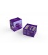 WE-VIBE SYNC 2 MORADO