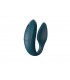 WE-VIBE SYNC 2 VELOURS VERT