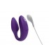 WE-VIBE SYNC 2 LILA