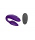 WE-VIBE SYNC 2 VIOLET