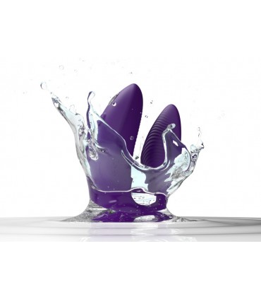WE-VIBE SYNC 2 MORADO