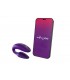 WE-VIBE SYNC 2 LILA