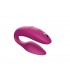 WE-VIBE SYNC 2 PINK TESTER