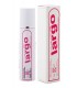 CREMA LARGO ALARGAMIENTO DE PENE 50 ML