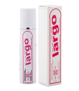 LONG PENIS ENLARGEMENT CREAM 50 ML