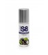 S8 LUBRIFICANTE A BASE ACQUA 125 ML RIBES