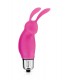 BALA MINI RABBIT FUCSIA