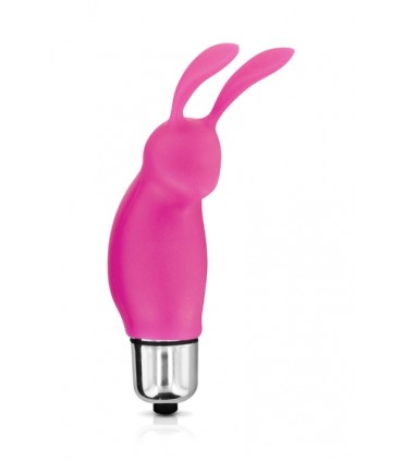 BALA MINI RABBIT FUCSIA