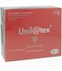 PRESERVATIVOS UNILATEX CAJA 144 UDS. FRESA