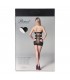 RIMES MODELO 7143 NEGRO