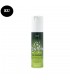 OH! GEL ANAL SAINTE MARIE VERSION UE 50 ML