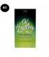 OH! HOLY MARY ANAL GEL EU VERSION 50 ML