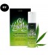 OH! HEILIGE MARY ANALGEL EU-VERSION 50 ML