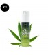 OH! HOLY MARY GEL ANALE VERSIONE UE 50 ML