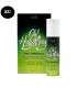 OH! GEL ANAL SAINTE MARIE VERSION UE 50 ML