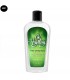 OH! GEL GLISSE SAINTE MARIE VERSION UE 100 ML