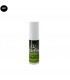 OH! HUILE DE PLAISIR VIBRANTE SAINTE MARIE VERSION UE 6 ML