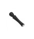 WAND MASSAGER PIXEY AQUAMINI BLACK