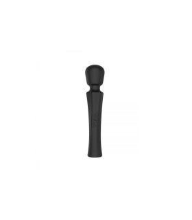 MASAJEADOR WAND PIXEY AQUAMINI NEGRO