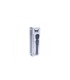 WAND MASSAGGIATORE PIXEY AQUAMINI NERO