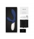 LELO LOKI WAVE 2 BLU