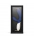 LELO LOKI WAVE 2 BLU