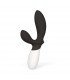 LELO LOKI WAVE 2 BLACK