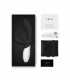 LELO LOKI WAVE 2 NERO